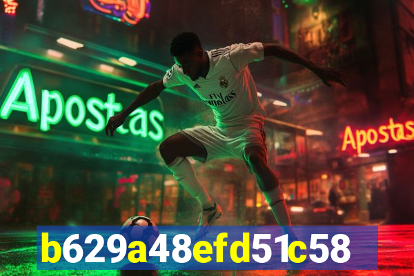 ss5.com