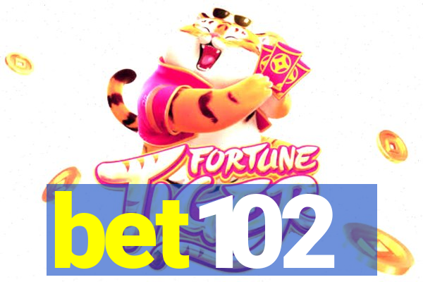 bet102