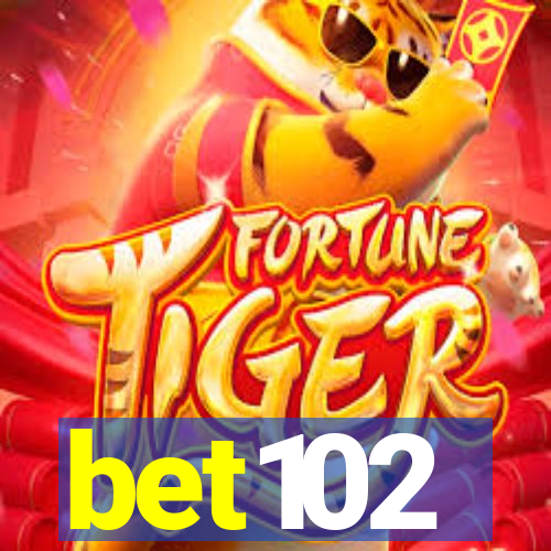 bet102
