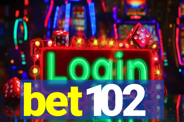 bet102
