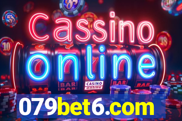 079bet6.com