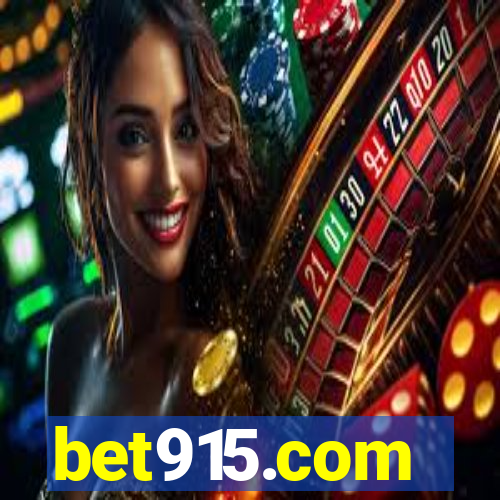 bet915.com