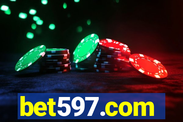 bet597.com
