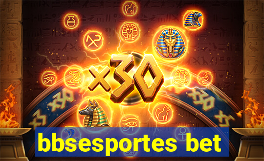 bbsesportes bet