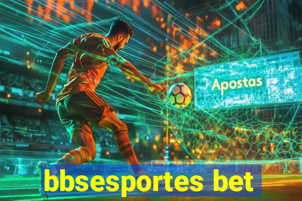 bbsesportes bet