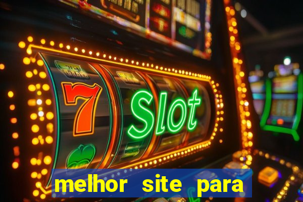 melhor site para baixar jogos de ps2 iso