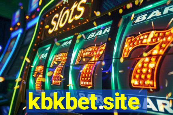 kbkbet.site