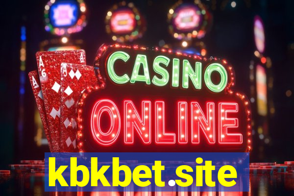 kbkbet.site