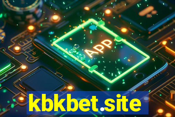 kbkbet.site
