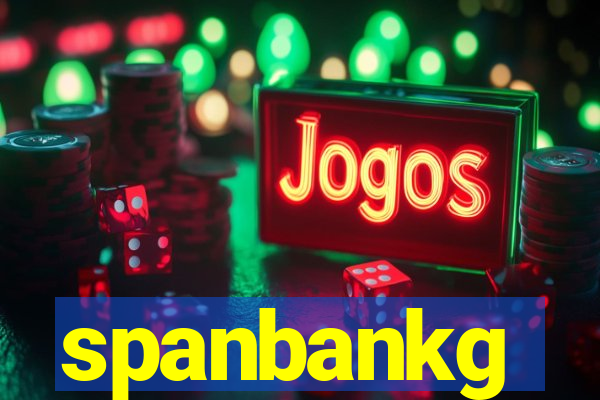 spanbankg