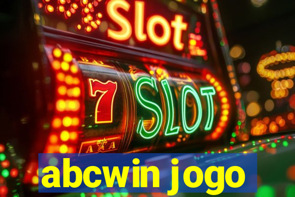 abcwin jogo