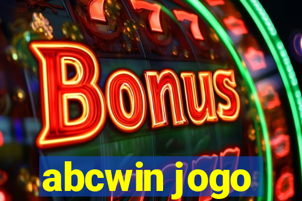 abcwin jogo