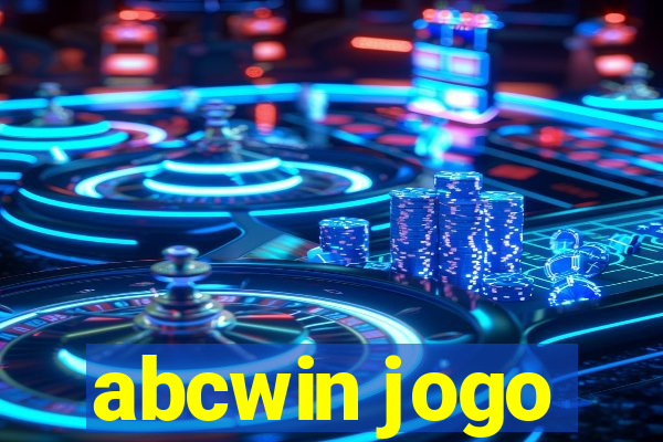 abcwin jogo