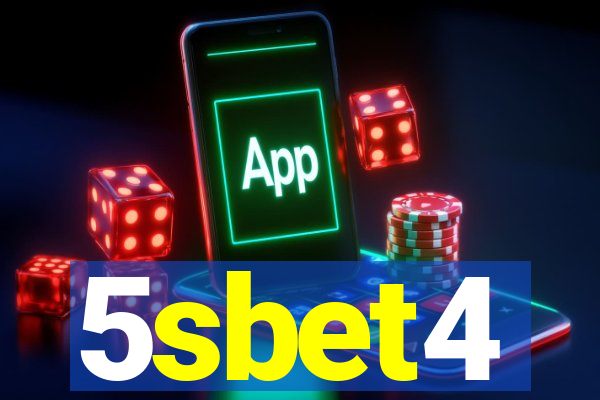 5sbet4