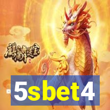 5sbet4