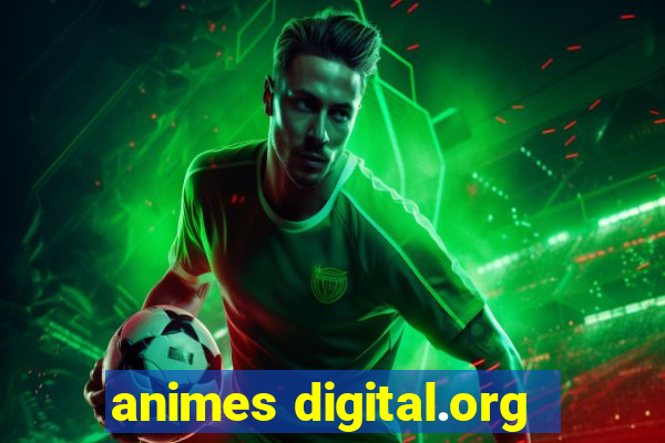 animes digital.org