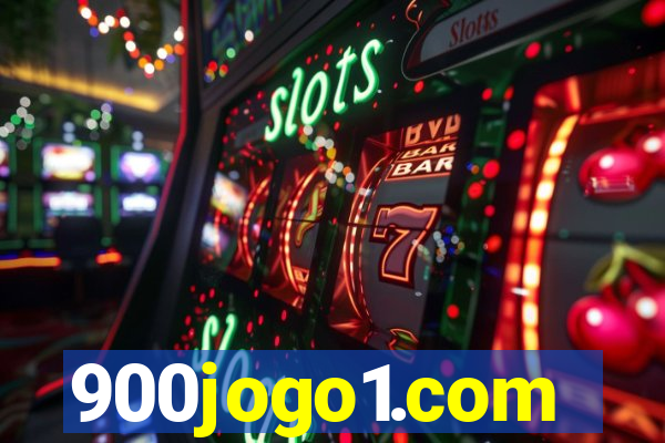 900jogo1.com