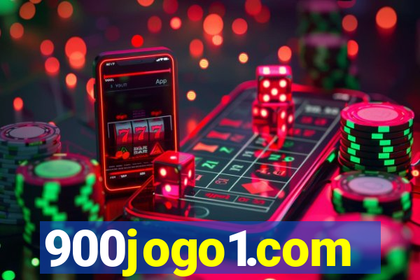 900jogo1.com