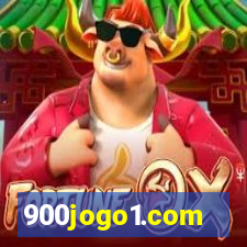 900jogo1.com