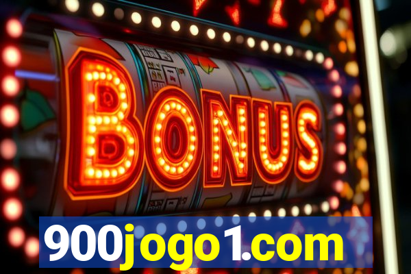 900jogo1.com