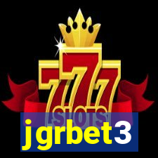 jgrbet3