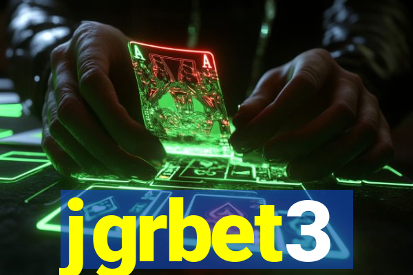 jgrbet3