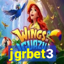 jgrbet3