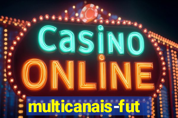 multicanais-futebol.com.br