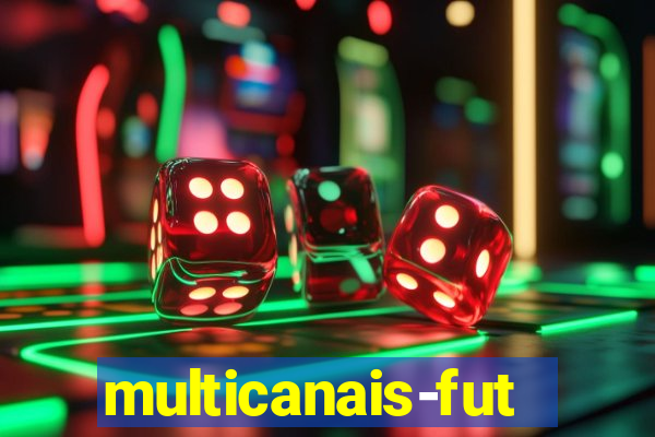 multicanais-futebol.com.br