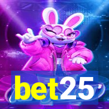 bet25
