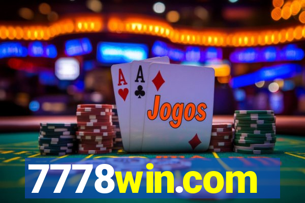 7778win.com
