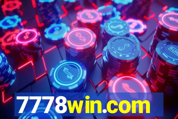 7778win.com