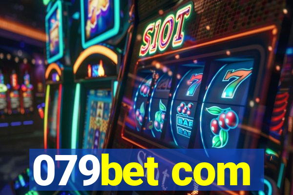 079bet com