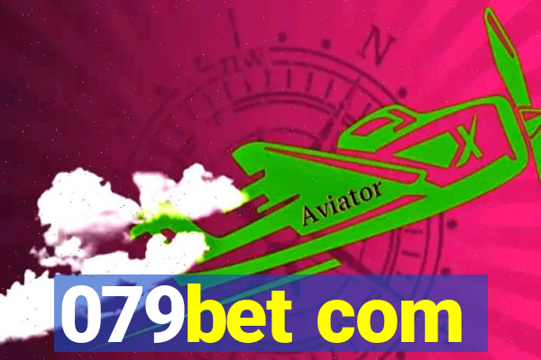 079bet com