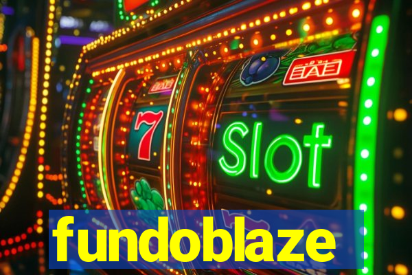 fundoblaze