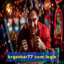 brganhar77 com login
