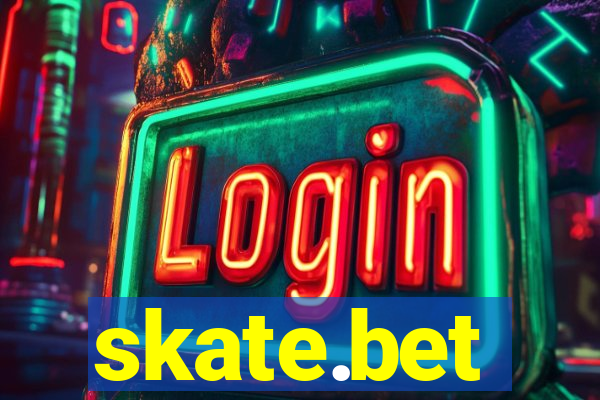 skate.bet
