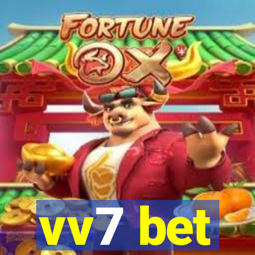 vv7 bet
