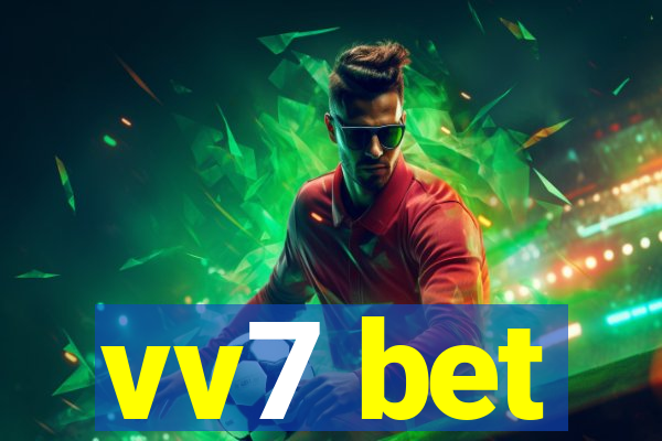 vv7 bet