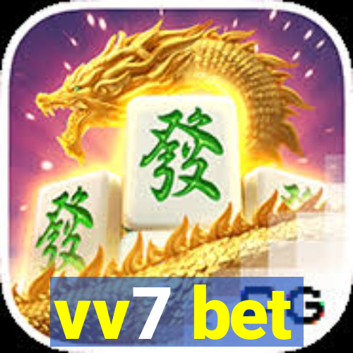 vv7 bet