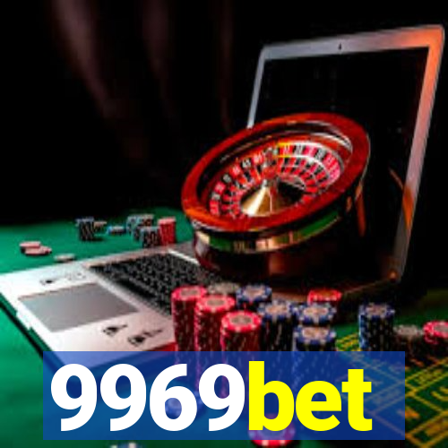 9969bet