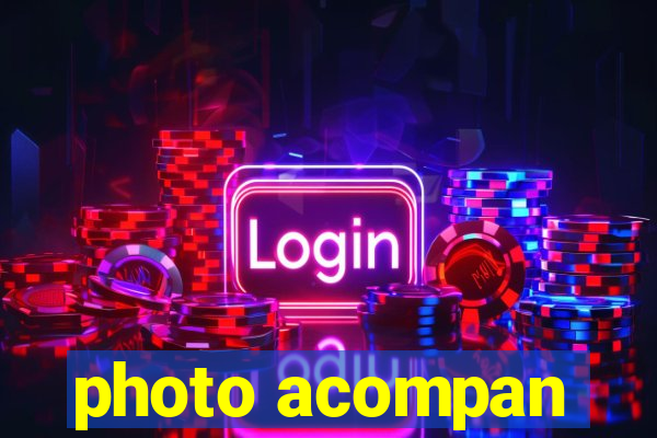 photo acompan