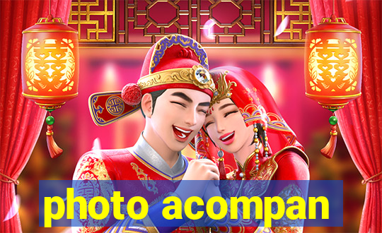 photo acompan