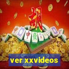 ver xxvideos