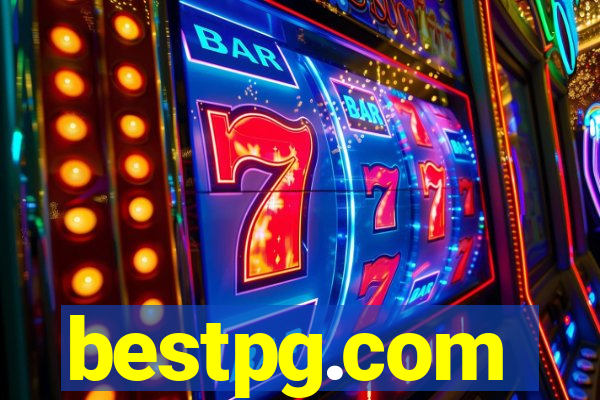 bestpg.com