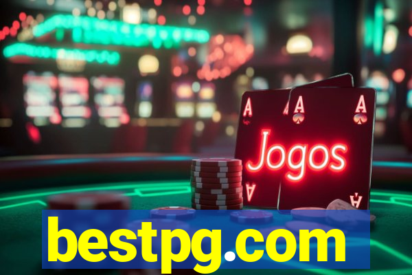 bestpg.com