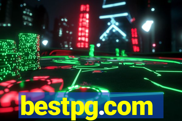 bestpg.com