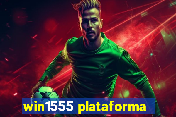 win1555 plataforma