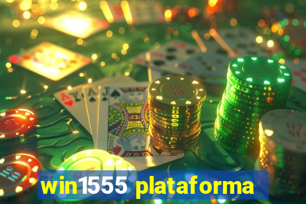 win1555 plataforma
