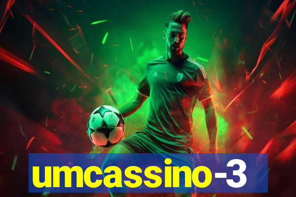 umcassino-3